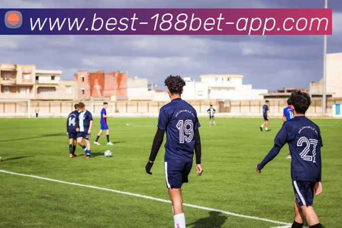 App Interface Preview