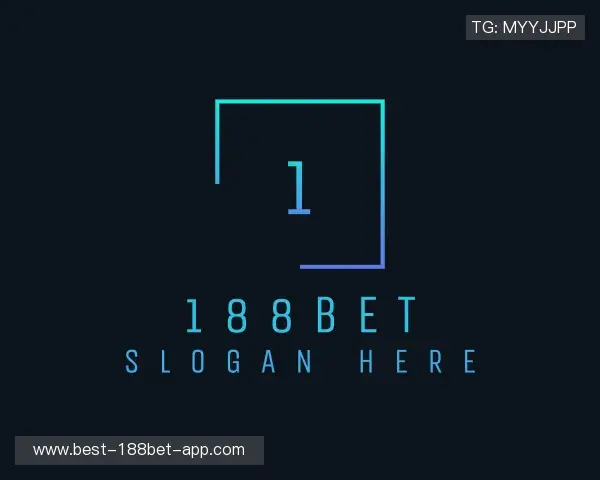 介绍188bet官方网站