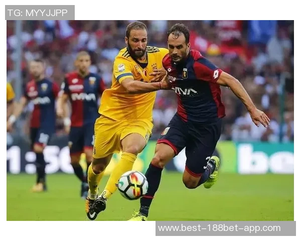 劳德鲁普盛赞巴德吉在贝蒂斯比赛中的精彩进球表现令人振奋 劳德鲁普盛赞巴德吉在贝蒂斯比赛中的精彩进球表现令人振奋