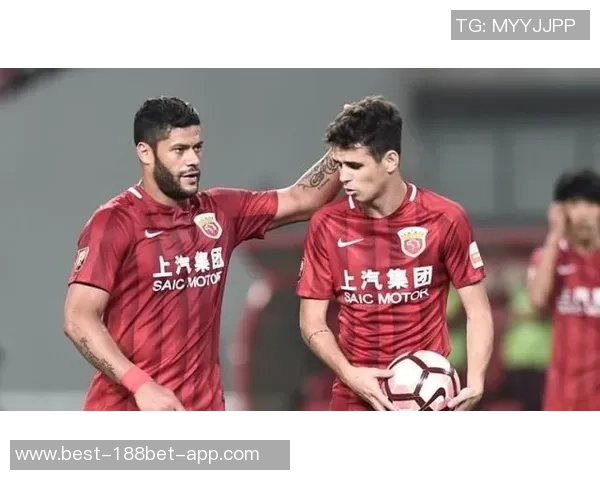 前巴西队主帅蒂特即将加盟克鲁塞罗合同签至2026年底 前巴西队主帅蒂特即将加盟克鲁塞罗合同签至2026年底