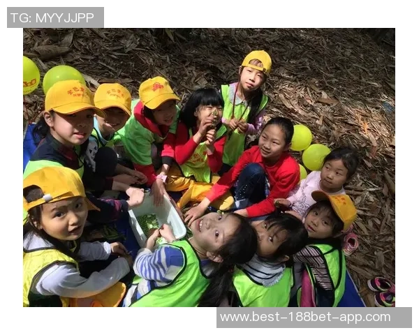 伊尔迪兹回忆童年梦想期待在伯纳乌书写个人传奇 伊尔迪兹回忆童年梦想期待在伯纳乌书写个人传奇