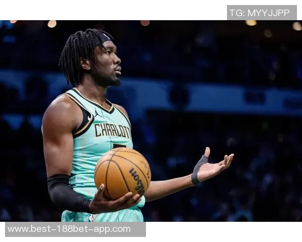 马威缺席末节奥特强调初段提速强攻带来良好效果