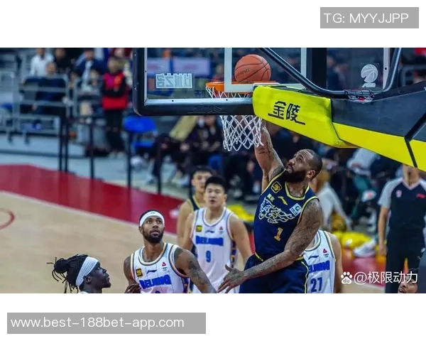 全运会结束后CBA新赛季正式开启辽宁主场对阵上海激情对决在跨年夜上演