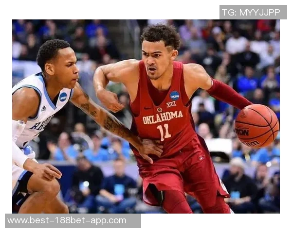 东部竞争激烈老鹰新援铂金沃克肯纳德能否助力冲击季后赛 东部竞争激烈老鹰新援铂金沃克肯纳德能否助力冲击季后赛