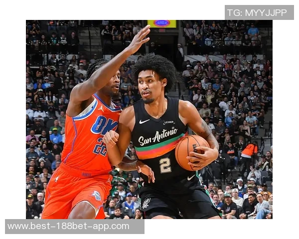 哈珀坦言对NBA比赛节奏理解加深之前表现未能达到预期标准