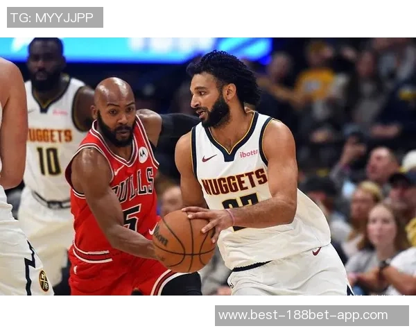 太阳裁掉贾里德巴特勒后对阵湖人狂砍35分7板9助表现引发热议