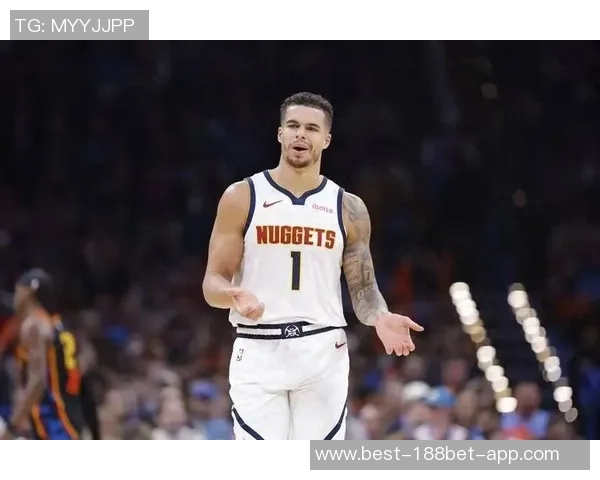 小波特前女友宣布不再与NBA球员交往希望探索新的恋爱方向 小波特前女友宣布不再与NBA球员交往希望探索新的恋爱方向