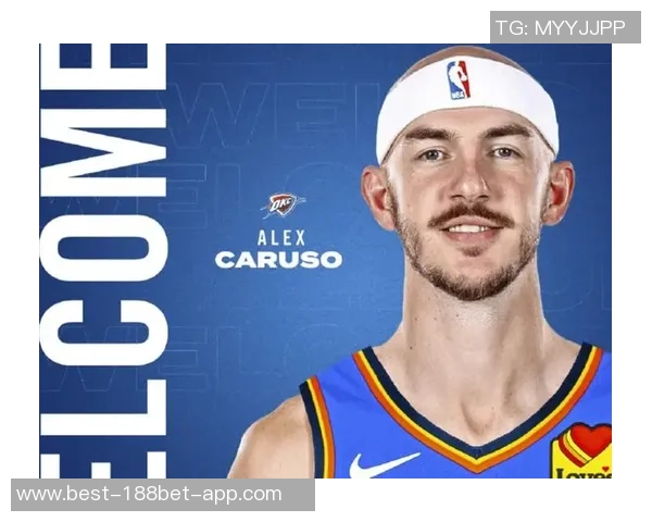 张佳玮分析雷霆吉迪与卡鲁索交易的双赢局面以及恩比德的角色定位 张佳玮分析雷霆吉迪与卡鲁索交易的双赢局面以及恩比德的角色定位